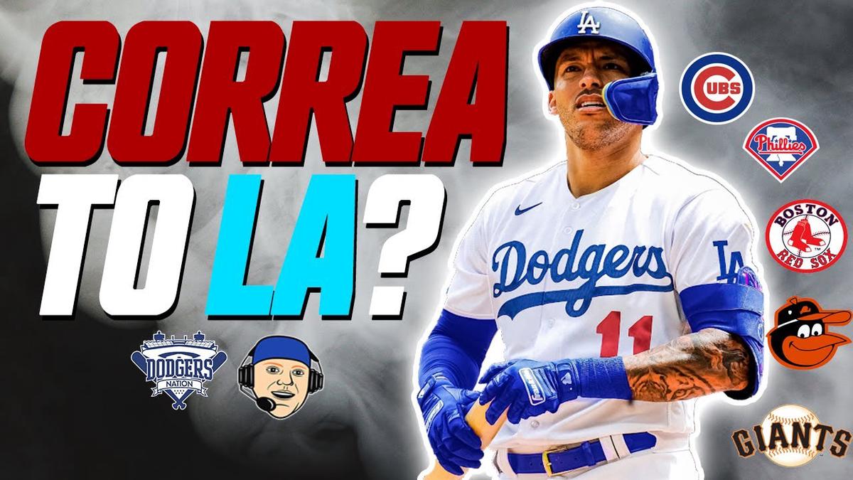 Dodgers to Go With Youth Movement Next Season, Which Top Dodgers Prospects  Will Have an Impact? 