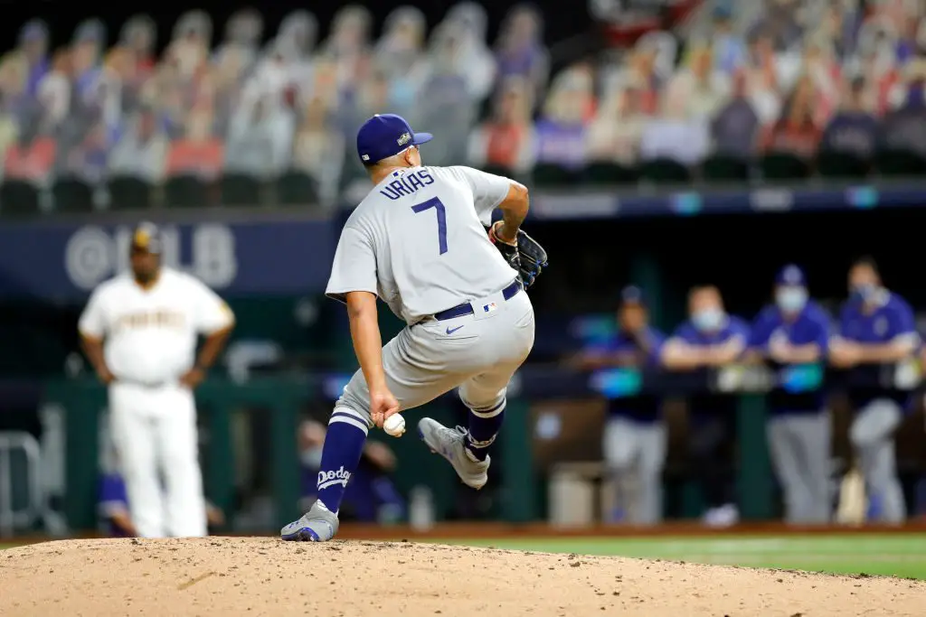 Dodger Stadium, Dodger Insider