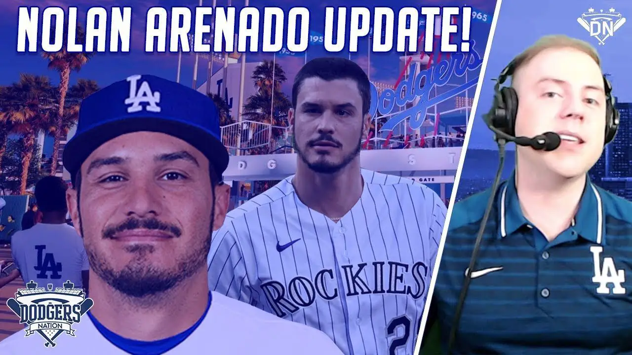 Nolan Arenado, Rockies teammates, know offense must heat up to win