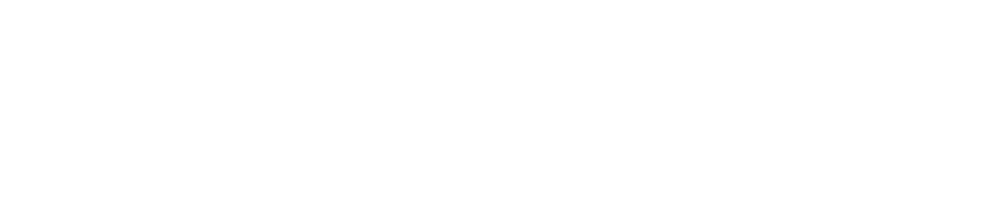 Dodgers Nation