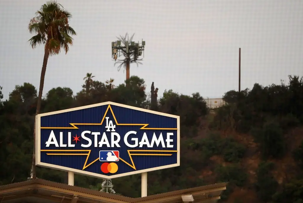 MLB All-Star Game 2022: Lowest ticket prices for game, HR derby