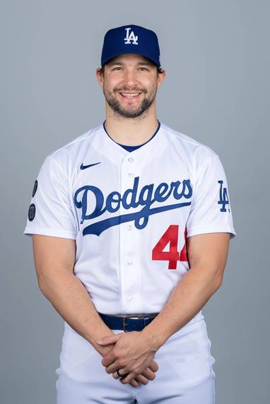Dodgers Injury Update: Tommy Kahnle Might Not Return in 2022