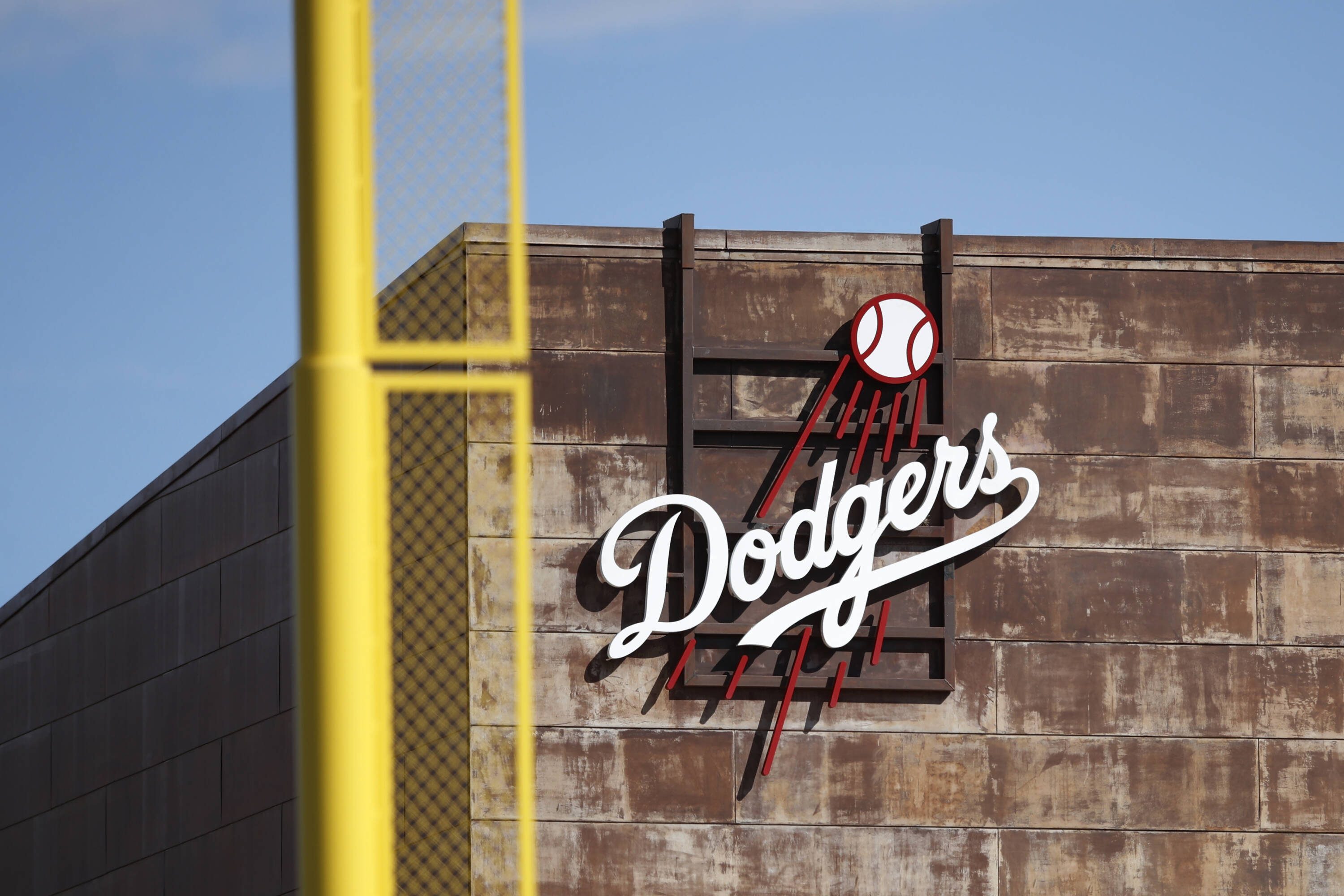 Dodgers Single-Game Spring Training Tickets Go On-Sale January 4