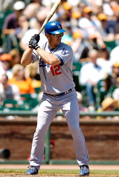 Dodgers: MLB Insider Thinks Jeff Kent Belongs in the Hall-of-Fame