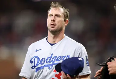 MLB News: League To Allow CBD Companies to Sponsor Jersey Patches - Inside  the Dodgers