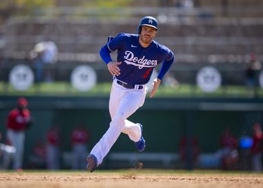Dodgers: Where Freddie Freeman Will Bat in This Lineup