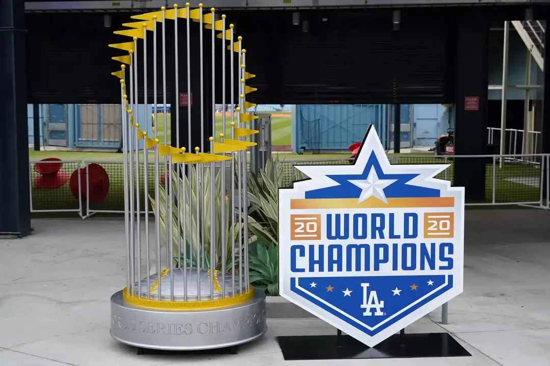 2020 MLB postseason schedule announced, from Wild Card Round to the World  Series - Athletics Nation