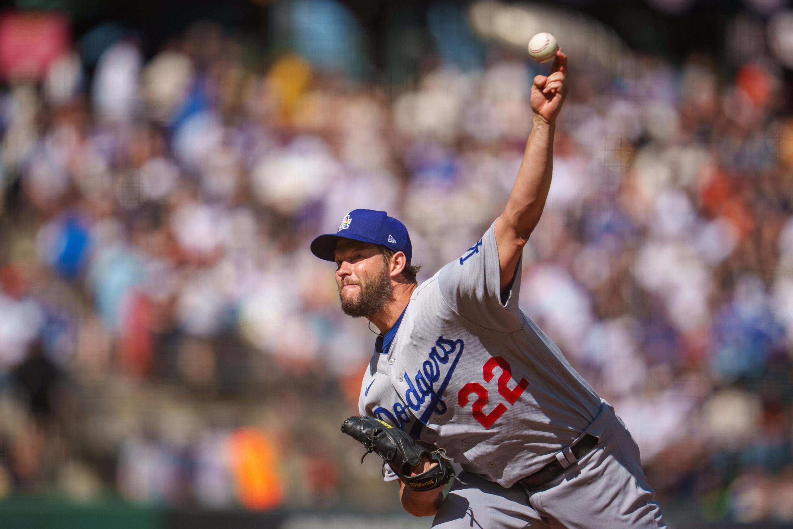 Dodgers Nation on X: ALL-STAR SALE Get your #Dodgers T-shirt game