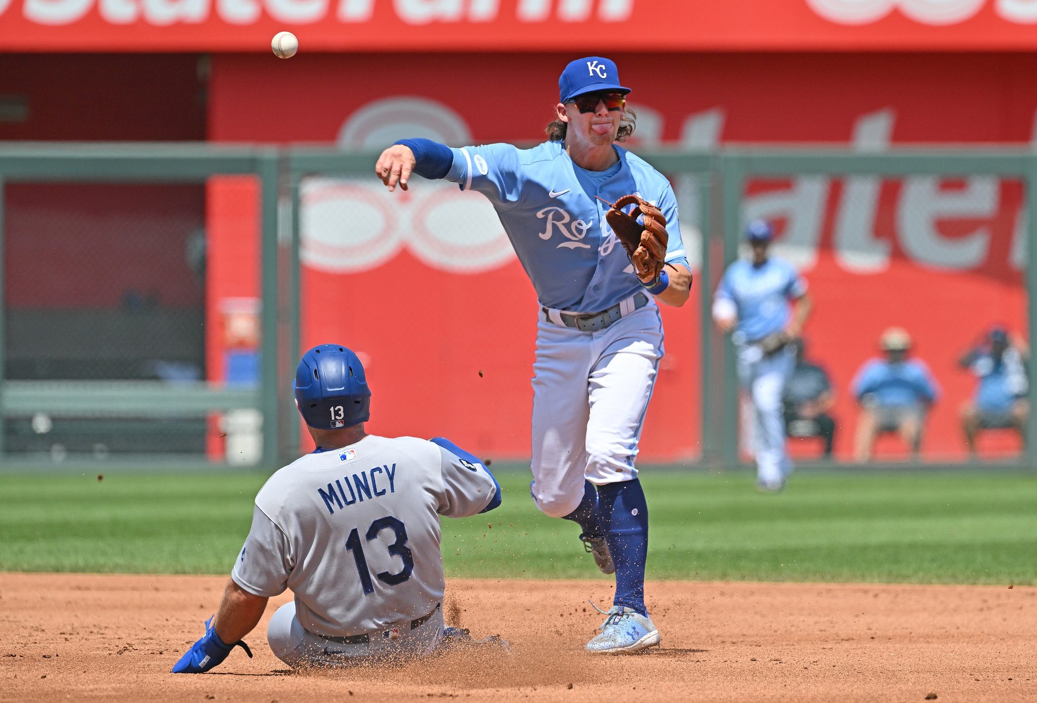 Dodgers News: Yasiel Puig Hopes to Leave KBO for MLB, Prefers LA