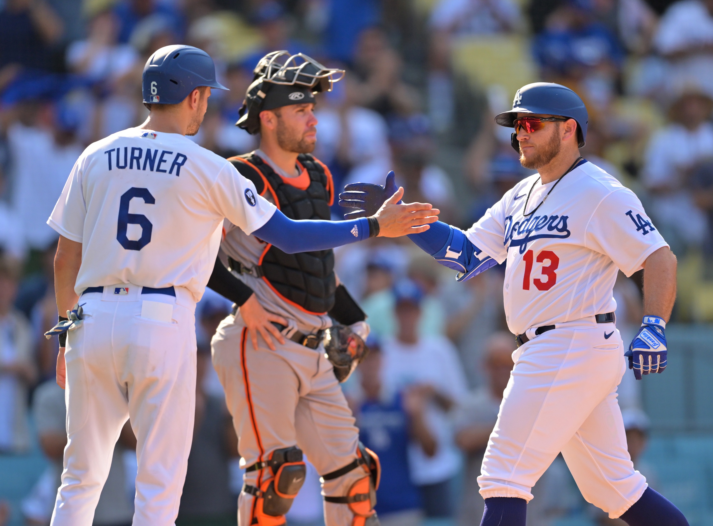 dodgers-highlights-l-a-wins-series-vs-giants-clinching-number-down