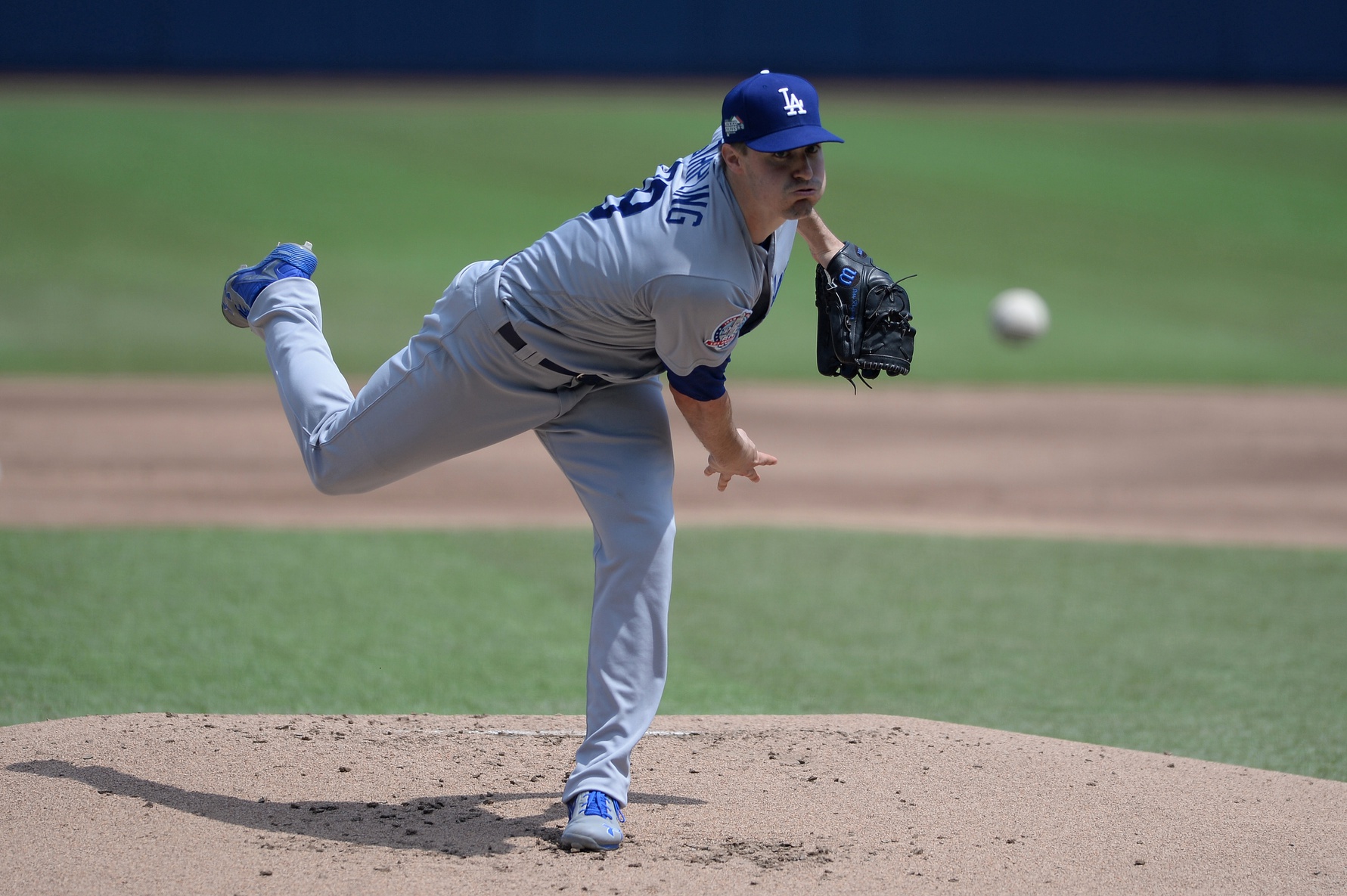 Toronto Blue Jays Opening Day Roster 2022 - Bluebird Banter