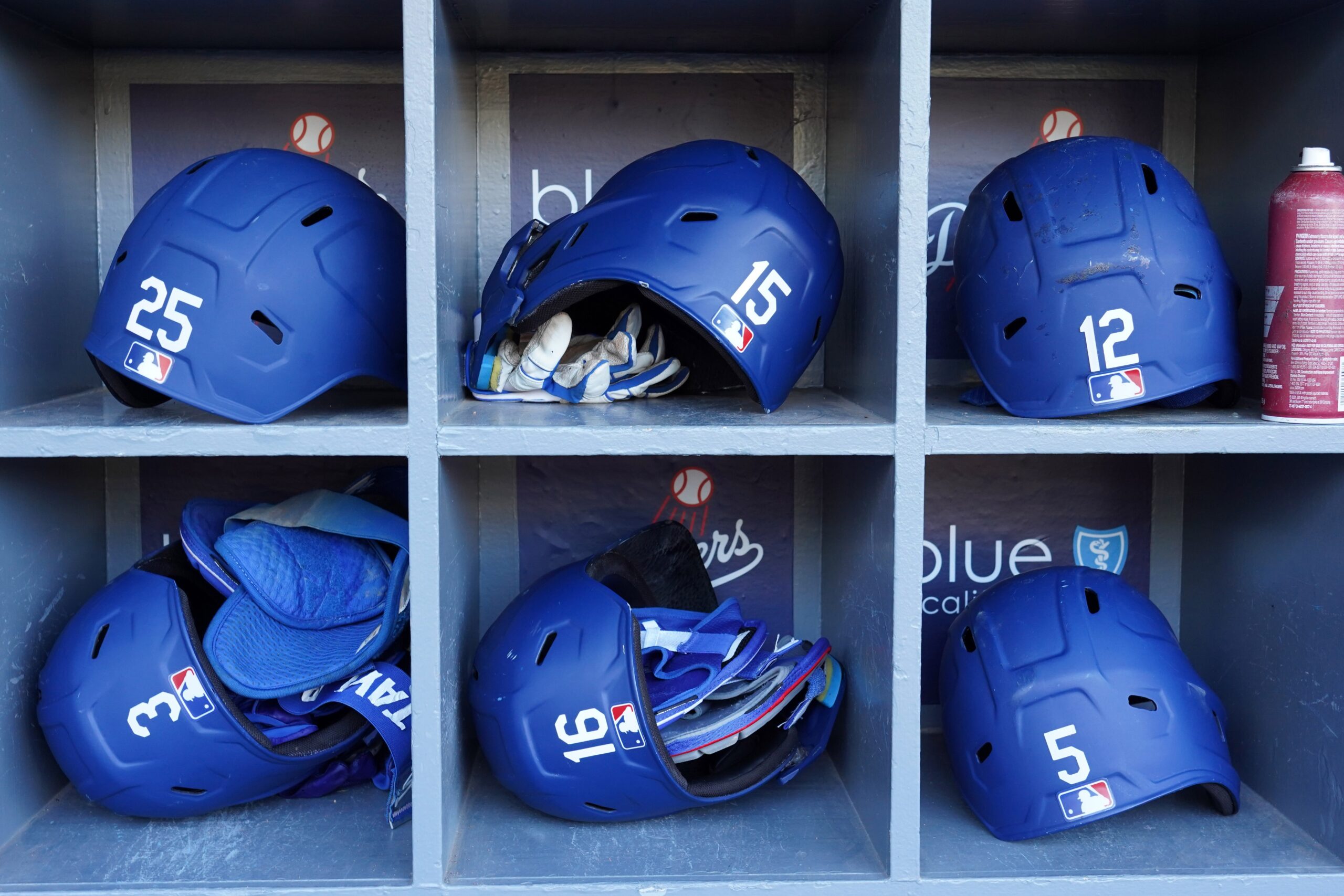 Boxing: Canelo Alvarez will play for the Dodgers in wait for it, it's  Justin Turner and his Halloween costume