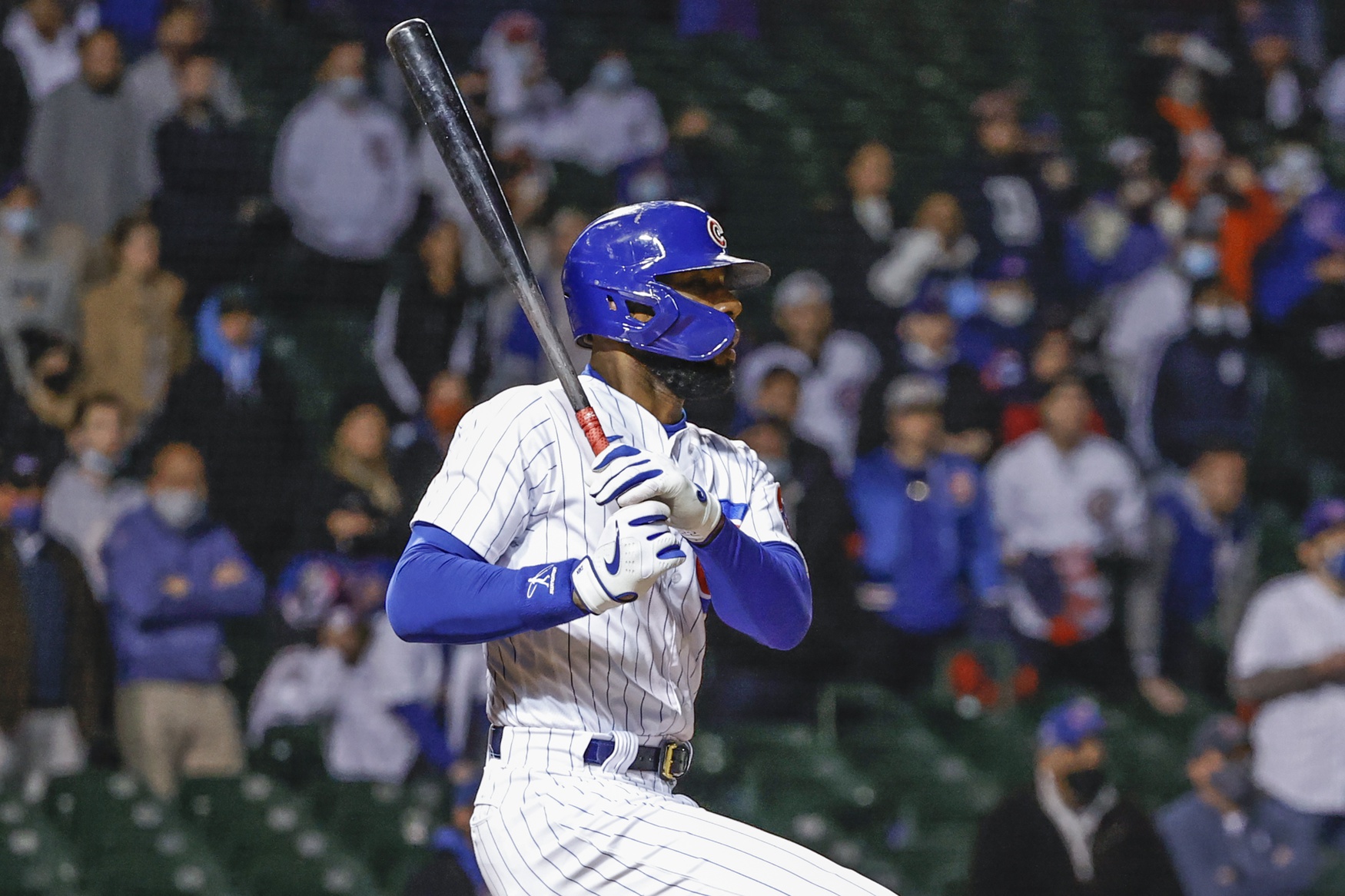 Dodgers: Jason Heyward May Have Fixed What Has Been Wrong with