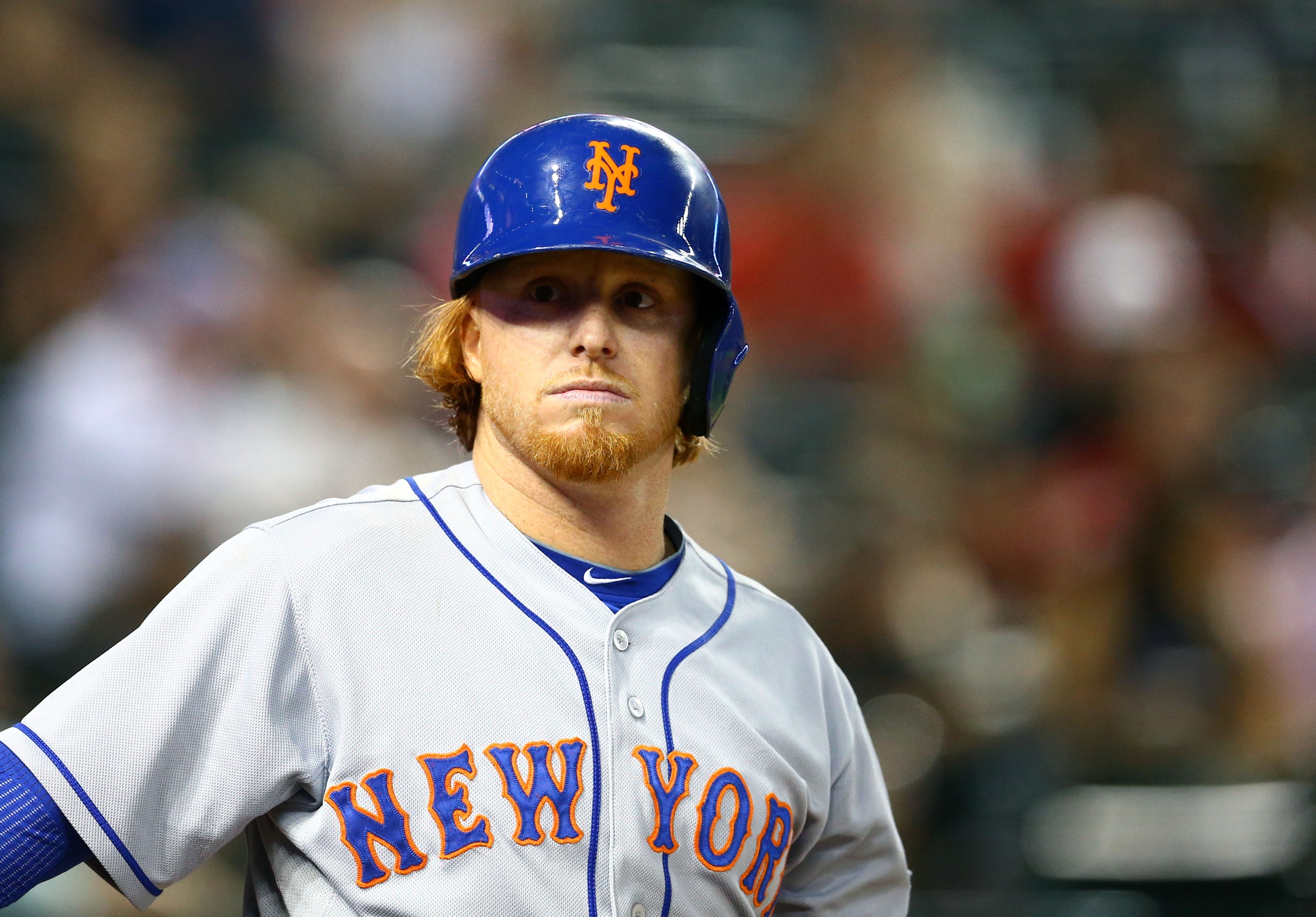 Dodgers Offseason: MLB Writer Could See Justin Turner Return To His Former  Team