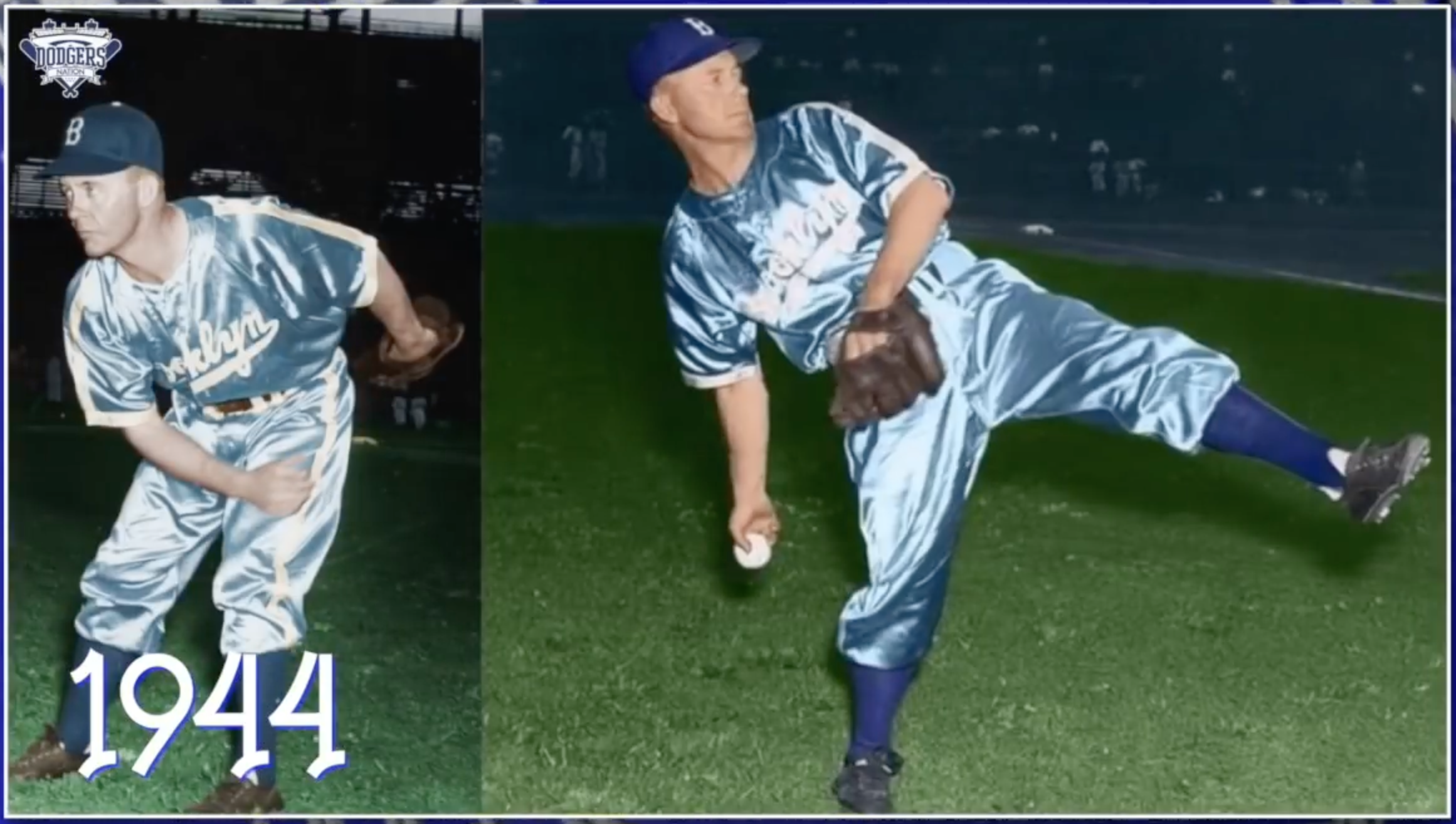 You're wearing that? Ugliest MLB uniforms in history