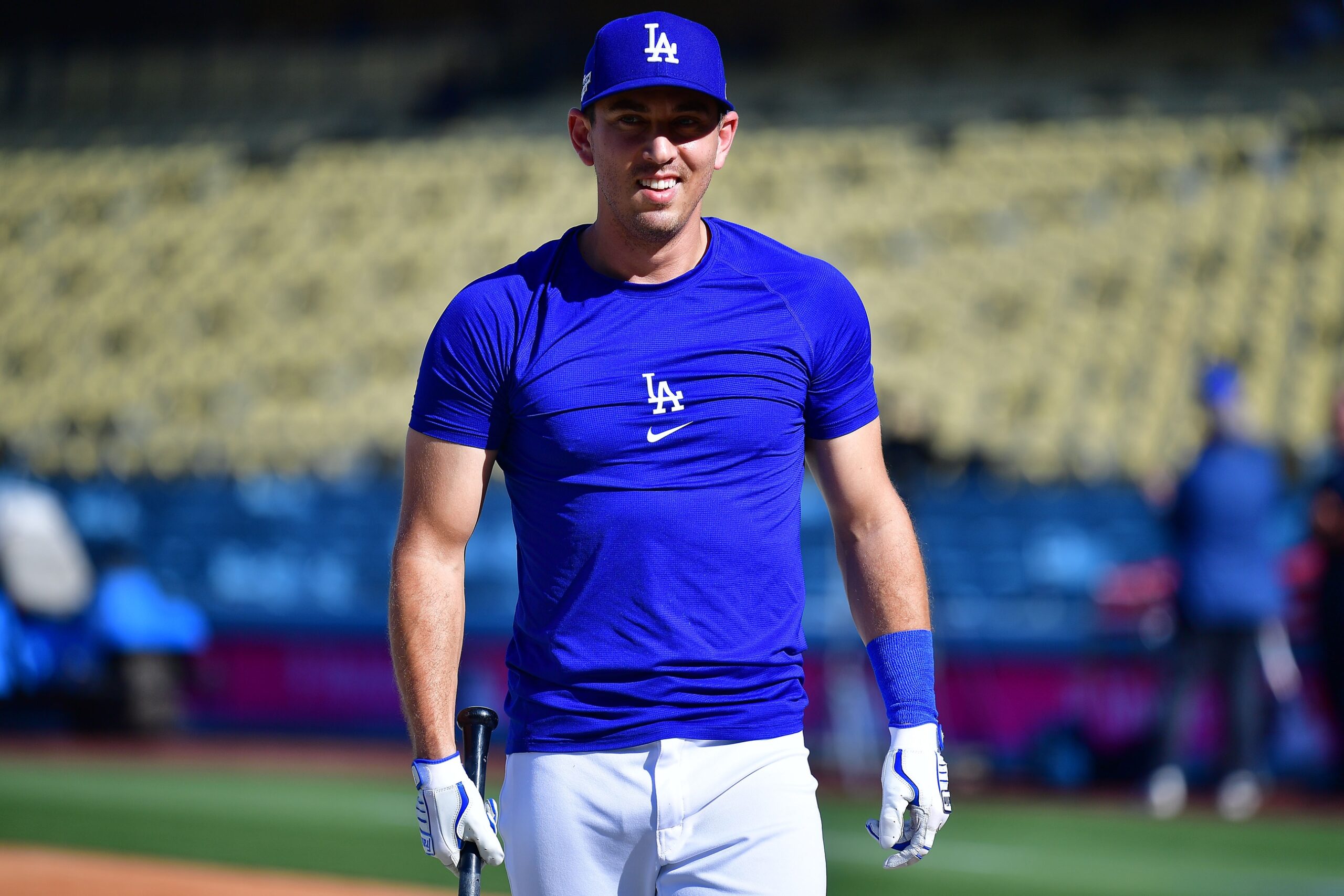 Austin Barnes Family Emergency 94 - xi2qn0a