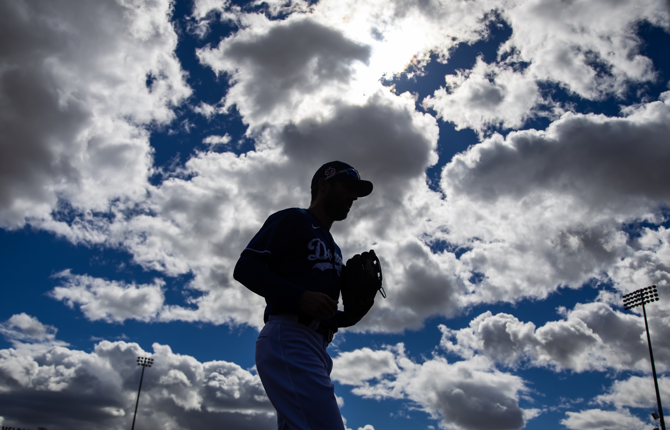 Dodgers News: Pair of MiLB Pitchers Traded to White Sox