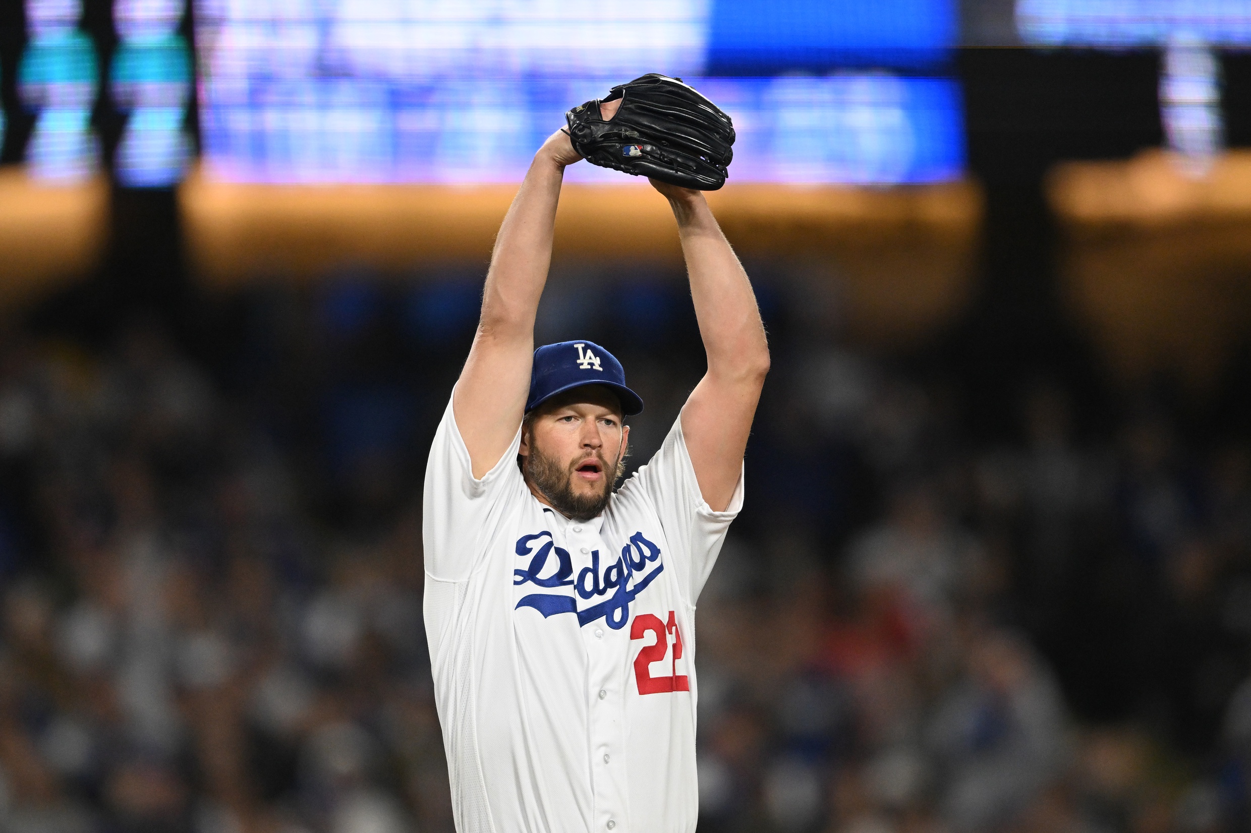 Dodgers Score Live Game Updates and Odds vs Twins on Tuesday, LA Needs