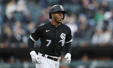 Dodgers Rumors: Tim Anderson a 'Perfect Fit' for LA, But Will White Sox be  Sellers?