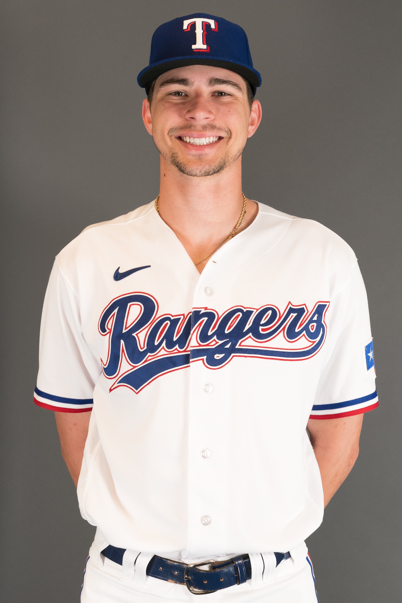 Dodgers News: LA Acquires Minor League Pitcher Ricky Vanasco From Rangers