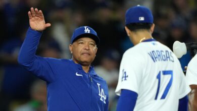 Mandatory Credit: Kirby Lee-USA TODAY Sports