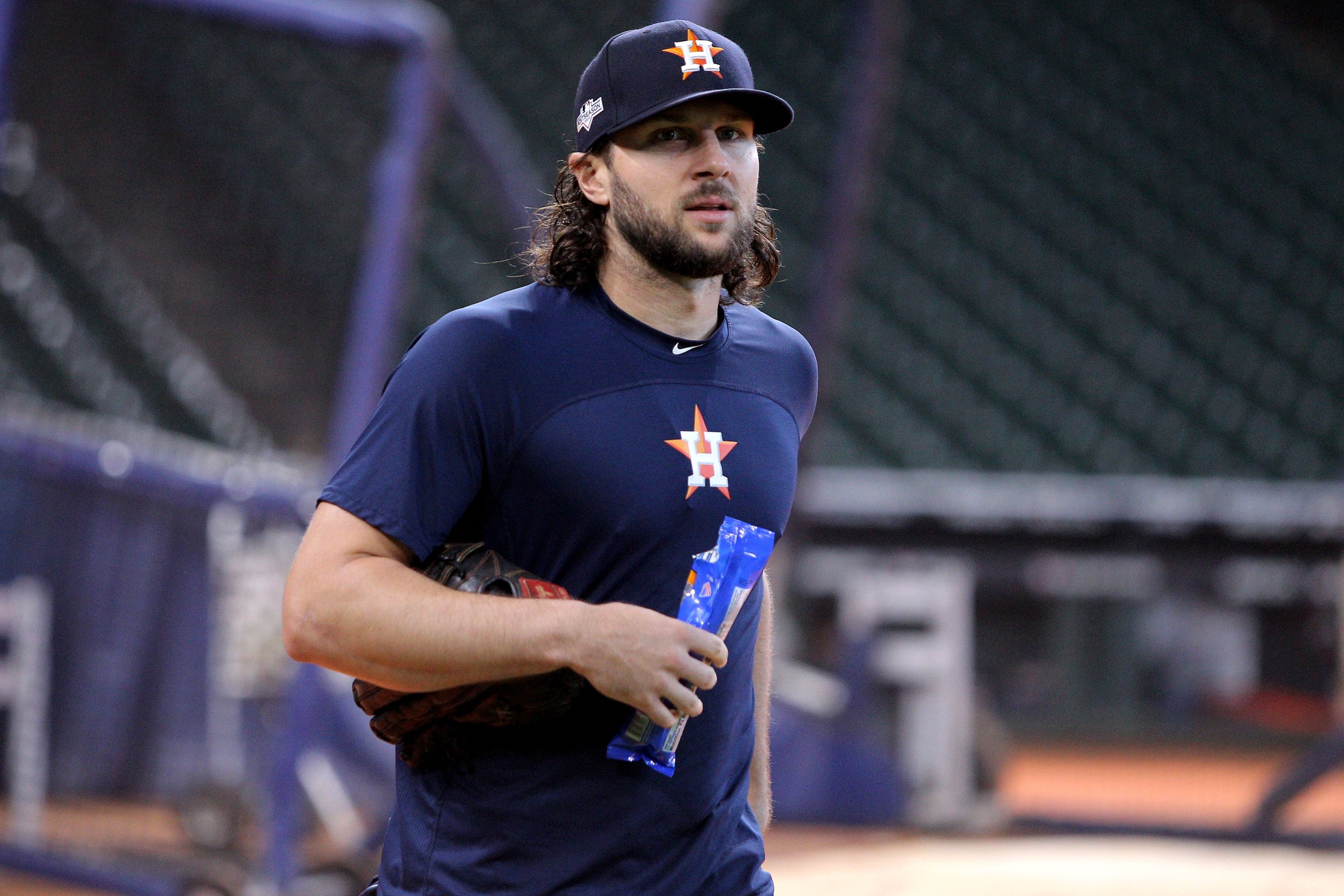 Dodgers sign OF Jake Marisnick to major league deal to bolster bench - True  Blue LA