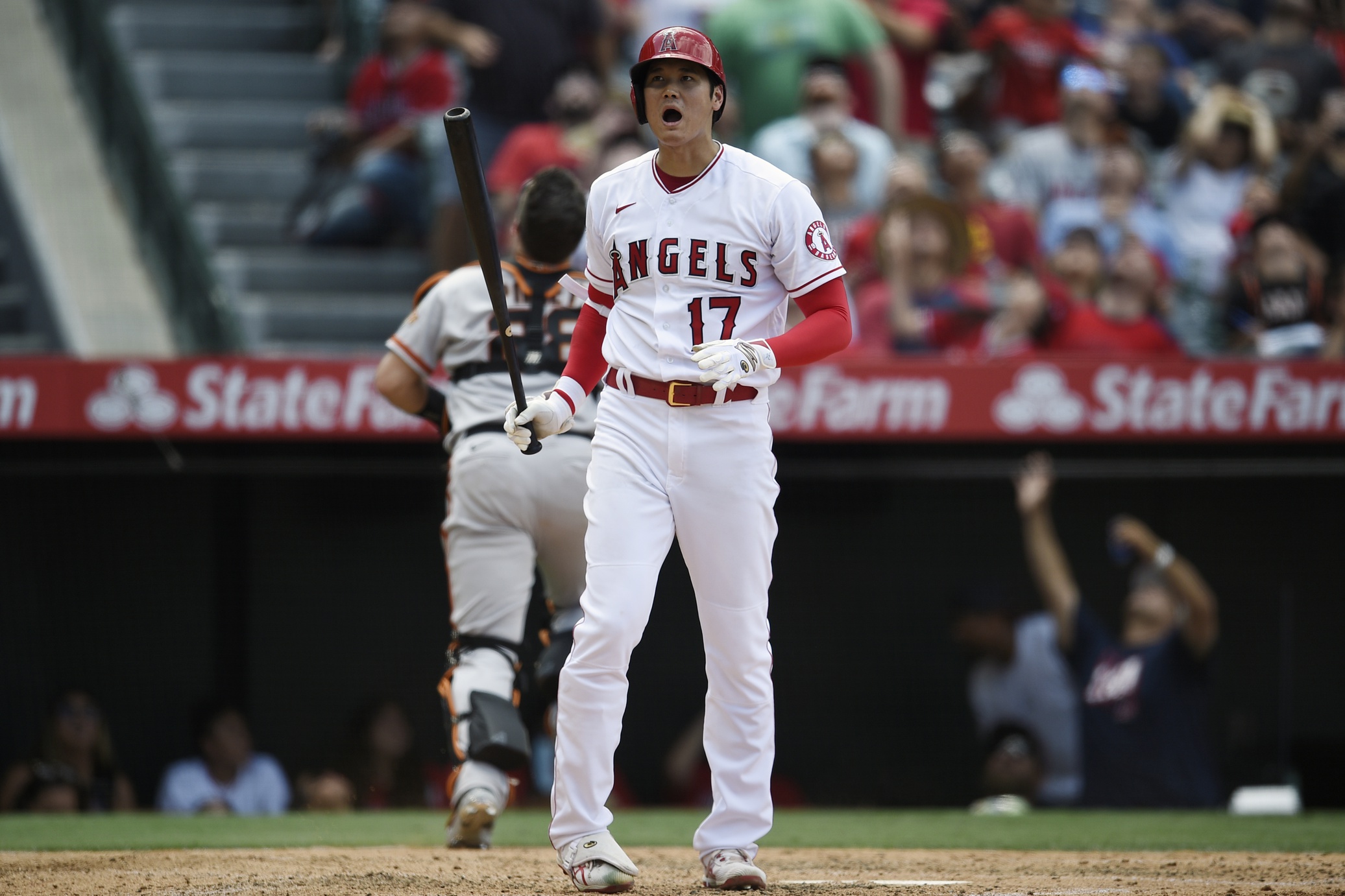 Shohei Ohtani Rumors: Dodgers Analyst Shares Wild Destination for Angels Superstar