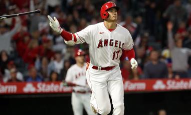 Dodgers Already Recruiting Shohei Ohtani with Sneaky Date on Promotional  Calendar