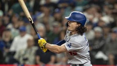 Dodgers News: Andrew Friedman Praises Jason Heyward's Impact on