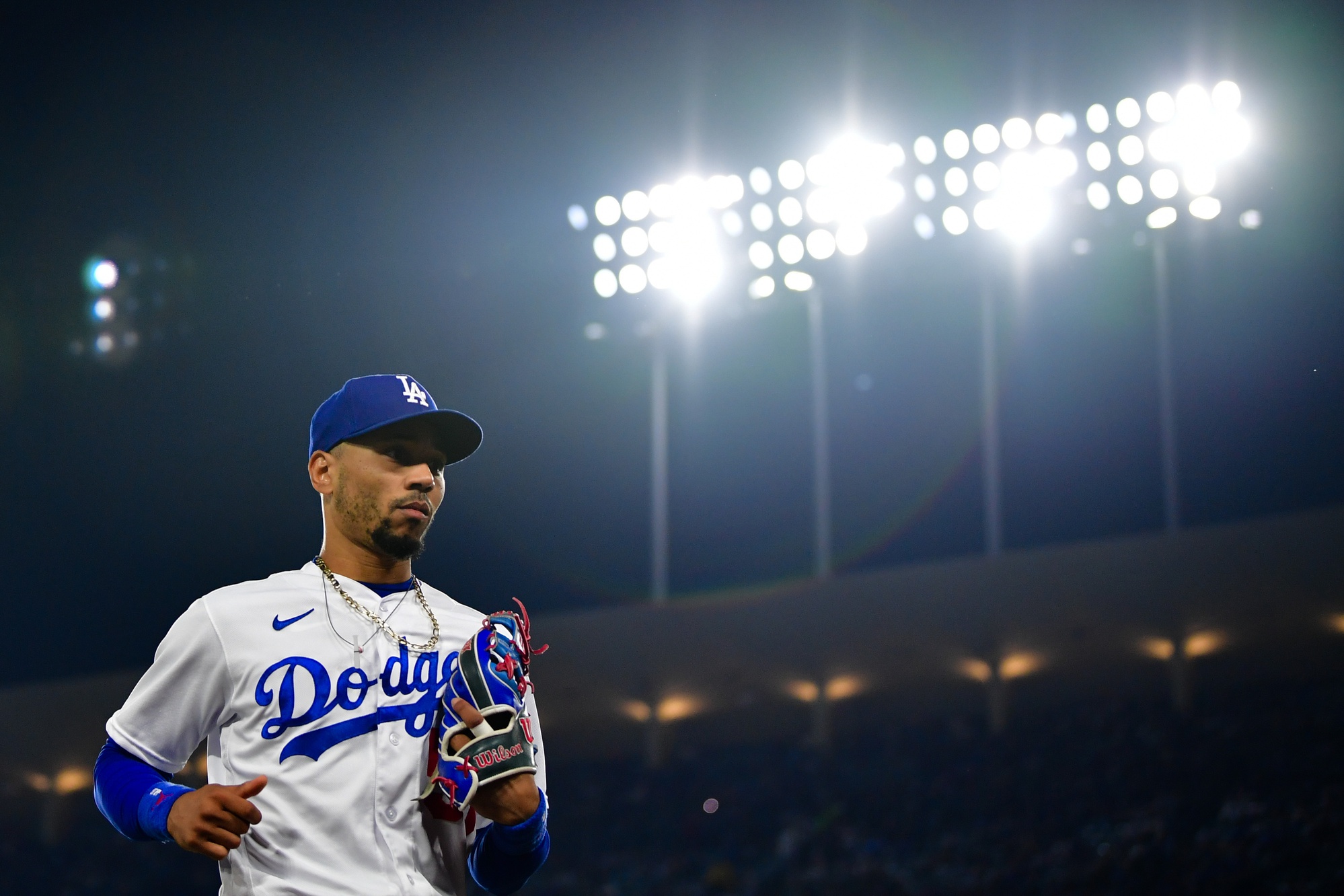 Where is Sundays Dodgers Game? How to Watch Dodgers Nation