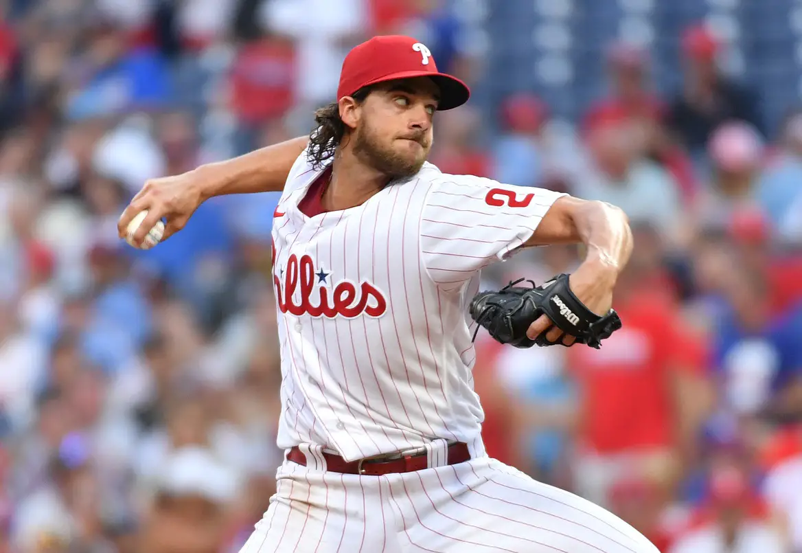 Lucas Giolito News: Angels Swipe in and Trade for Dodgers Top Starting  Pitcher Target