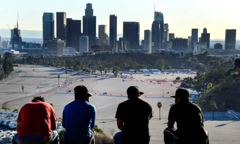 Photo Credit: Robert Hanashiro-USA TODAY Sports