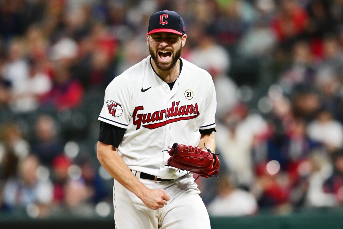 Dodgers Rumors: LA Reportedly Interested in Signing Lucas Giolito in Free Agency