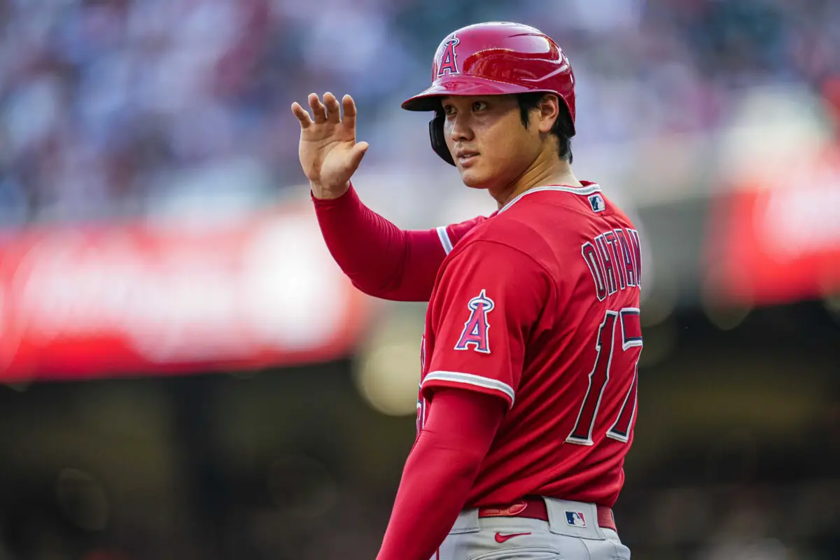 shohei-ohtani-rumors-3-top-dodgers-competitors-officially-out-of