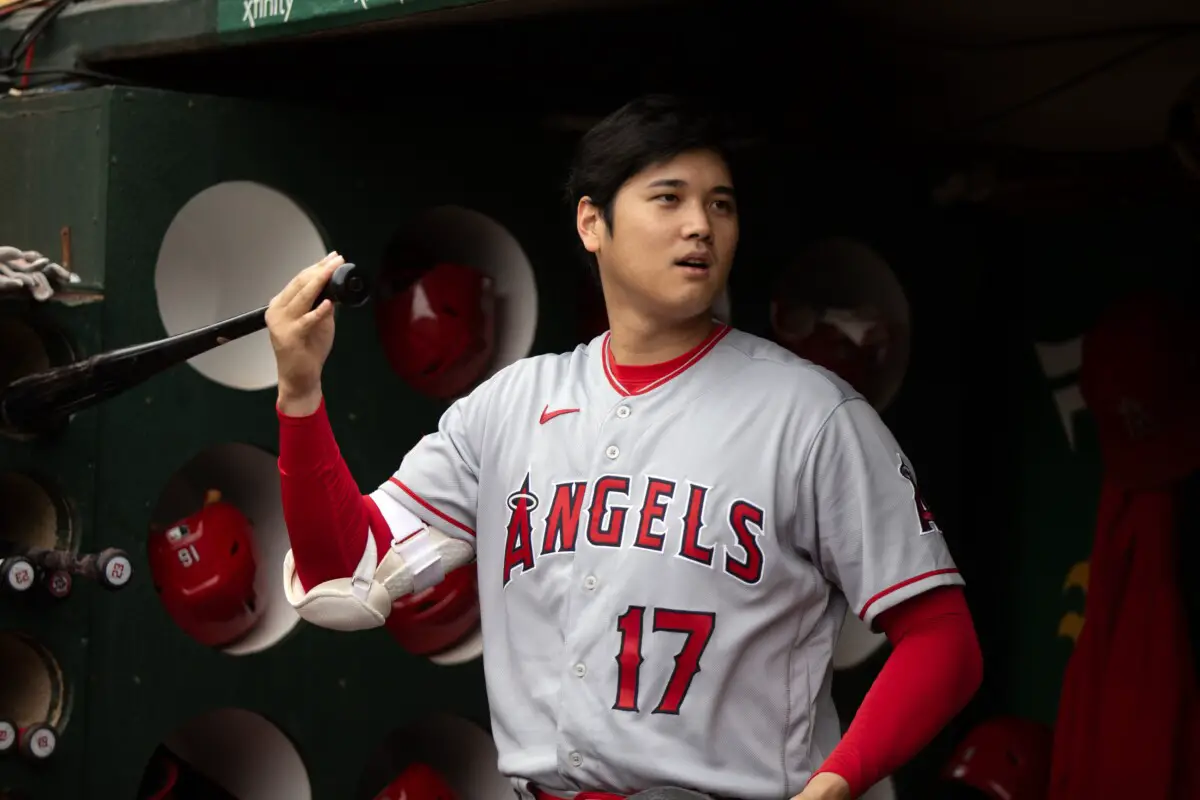 What’s Next For The Dodgers After Signing Shohei Ohtani? | Dodgers Nation