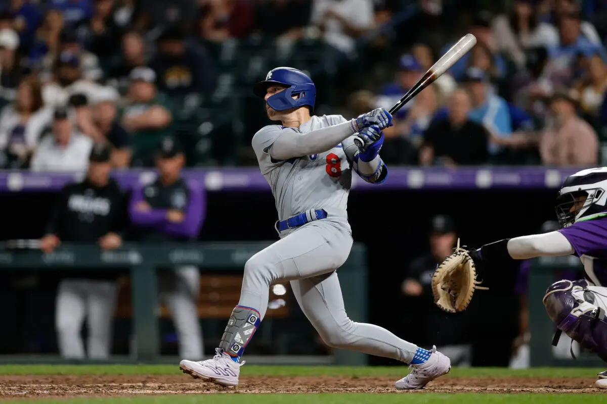 Dodgers News: Kiké Hernández Reportedly Is Expected to Sign Very Soon