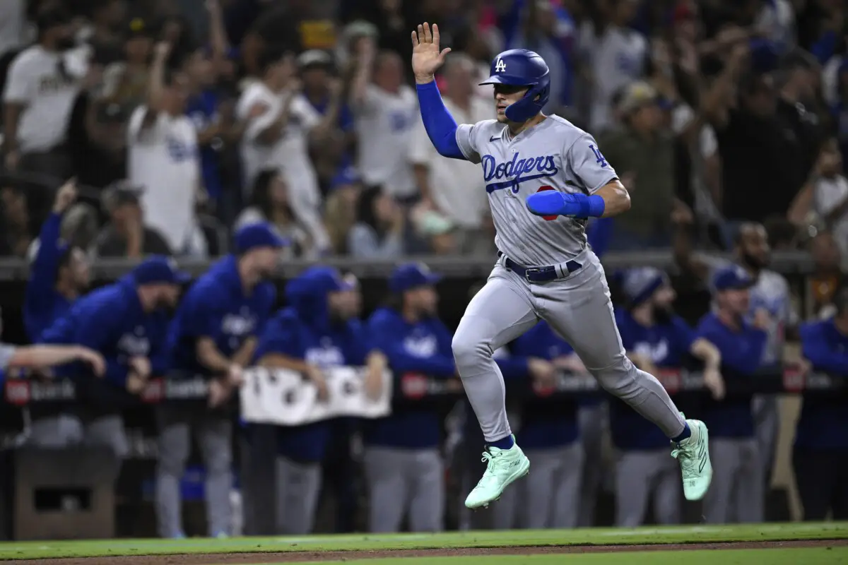 Dodgers News: Kiké Hernández Finally Feels Like Himself Again After Offseason Surgery