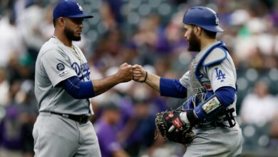 Mandatory Credit: Isaiah J. Downing-USA TODAY Sports