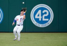 Photo Credit: BRYAN TERRY/THE OKLAHOMAN / USA TODAY NETWORK