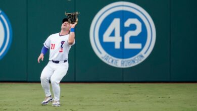 Photo Credit: BRYAN TERRY/THE OKLAHOMAN / USA TODAY NETWORK