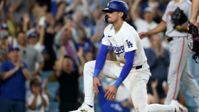 Mandatory Credit: Jason Parkhurst-USA TODAY Sports