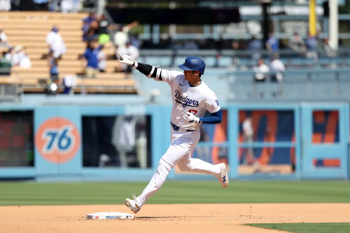 Dodgers Notes: Jack Flaherty Shines in Record Heat, Pitcher Designated for Assignment