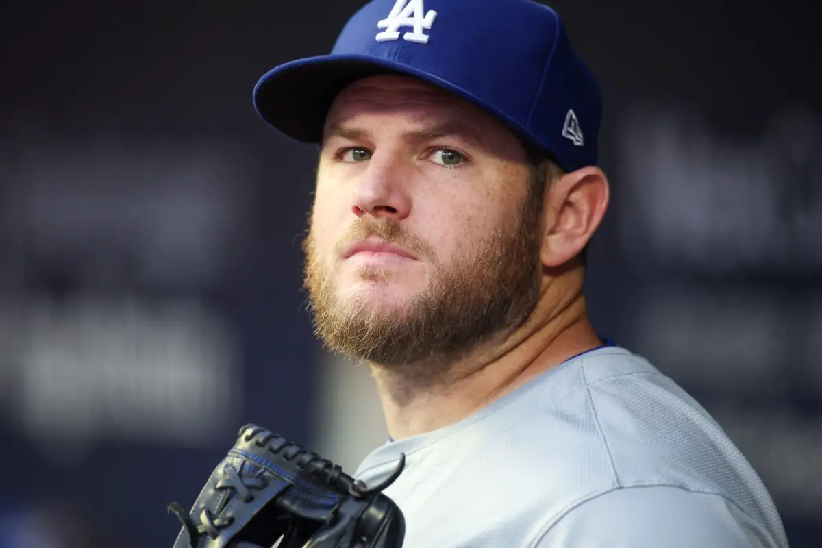 MLB Insider Discusses Max Muncy’s Future With the Dodgers