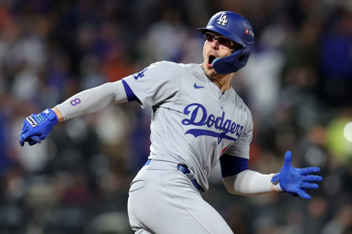 Dodgers Notes: Kiké Hernández’s Astros Instagram Post, Willy Adames Joins Rival, Walker Buehler Update