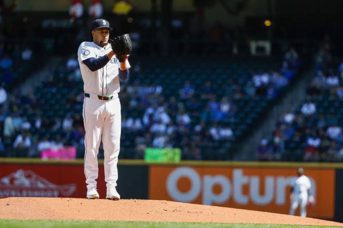 Dodgers Linked to $108 Million All-Star Pitcher in Potential Blockbuster  Trade | Dodgers Nation