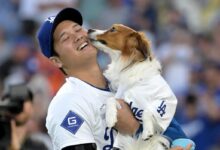 Mandatory Credit: Jayne Kamin-Oncea-USA TODAY Sports