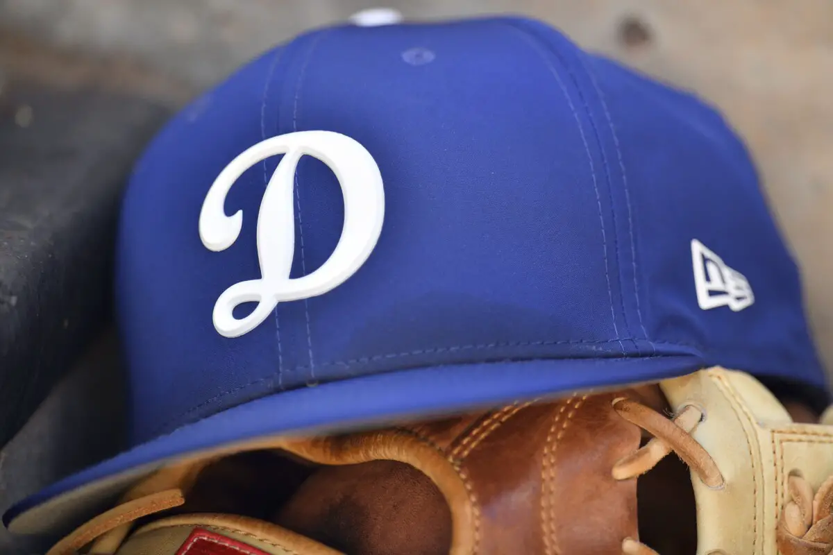 Last Living Member of Historic 1947 Brooklyn Dodgers Team Dies at 97