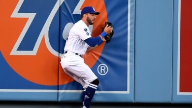 Mandatory Credit: Jayne Kamin-Oncea-USA TODAY Sports