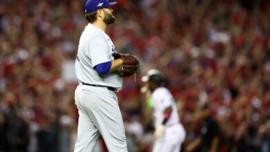 Mandatory Credit: Mark J. Rebilas-USA TODAY Sports