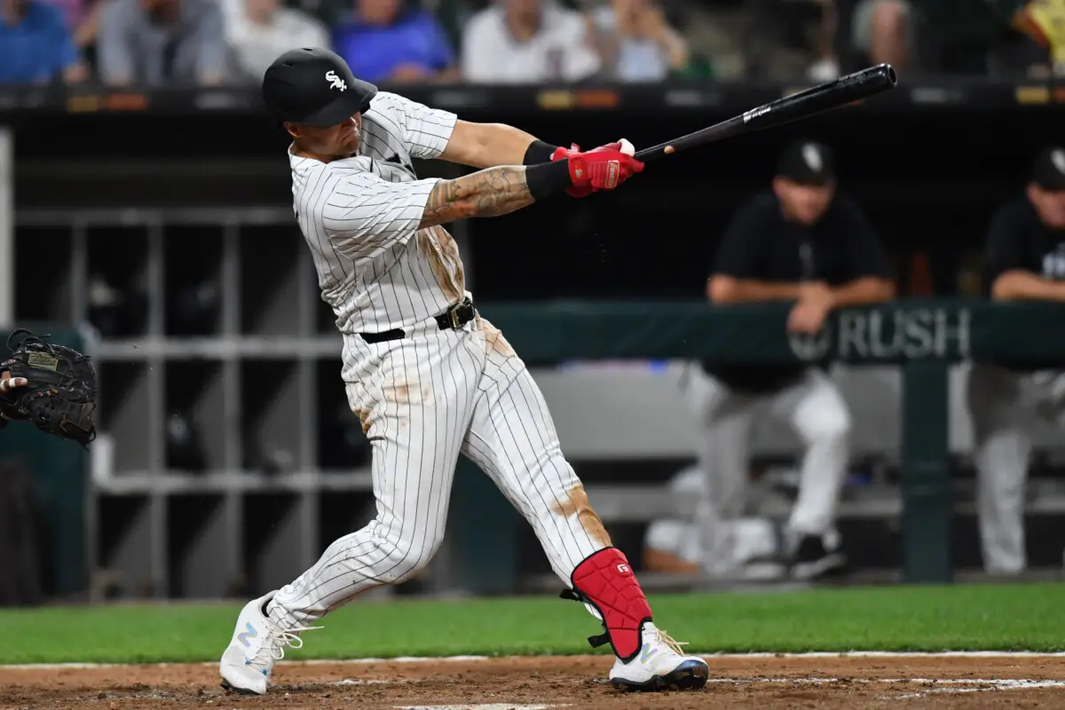 Dodgers Announce Signing of Veteran Utility Man to Minor League Deal